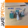RK09 Precision Potentiometer B100K 20mm 1 PCS