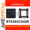 RT6585C Chipset QFN-20 Package 2-5PCS
