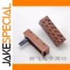 2 PCS Power Potentiometers for 5-Speed Devices