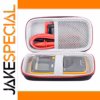 EVA Carrying Bag for Fluke F101 F106 F107 Multimeters