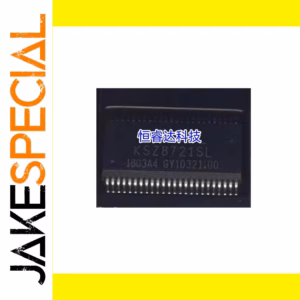 KSZ8721SL Logic IC SSOP48 5-20PCS