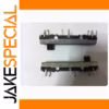 100K Ohm Sliding Potentiometer for Instruments 1 PCS