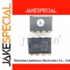 DK3113 DIP-8 Chipset 5-10PCS Drive IC