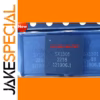 SX1301IMLTRC Digital Signal Processor Chip