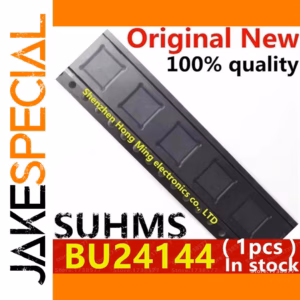 BU24144 Logic IC BGA 1PCS for Computers