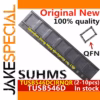 TUSB546D Voltage Regulator 2-10PCS QFN-40