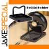 Multi-Functional Kitchen Storage Rack 1PCS