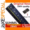 FDC1004DGSR Voltage Regulator 1PCS MSOP-8
