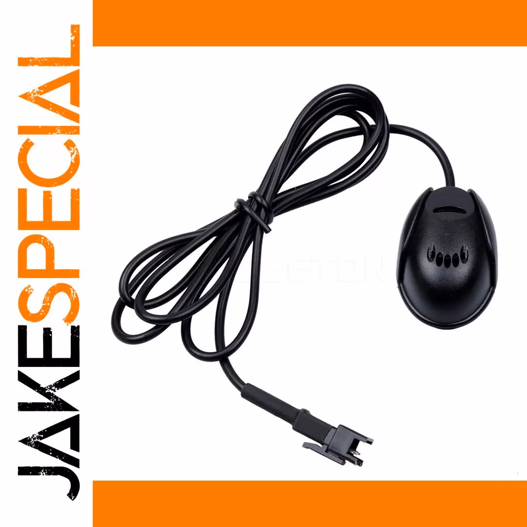 GT06 GPS Tracker for Vehicle Monitoring - Image 4