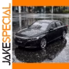 1:24 Honda Accord SPORT HYBRID Model Car