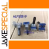 RK14 Potentiometer B20K 20kΩ 1 PCS