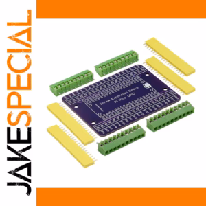 18ebc944f82043d29a4113c0 processed image