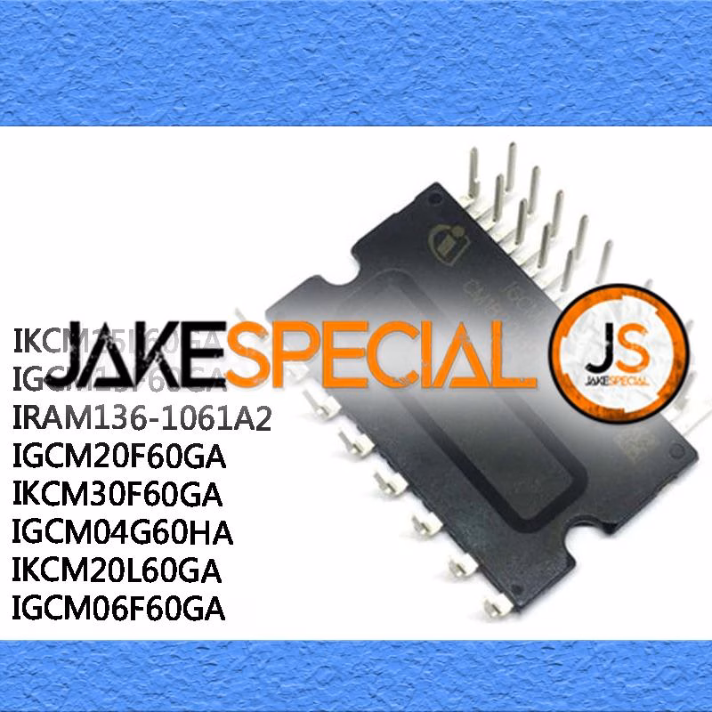 Voltage Regulator IC 1PCS Multiple Models