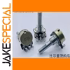 RK163 B10K Ω Potentiometer for Yamaha Amplifiers 1 PCS