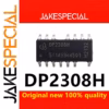 DP2308H Drive IC SOP-14 1PCS