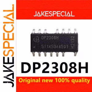 DP2308H Drive IC SOP-14 1PCS