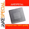Direct Heating Stencil for RTX 3080/3090