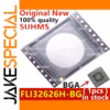 FLI32626H BGA Chipset for Computer Applications