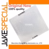 Direct Heating Stencil 90mm x 90mm for ICs