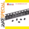 MP2451 Logic IC SOT23-5 10-100PCS
