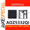 AL00 ALOO AOZ5332 IC Chipset 2-5PCS QFN-31