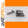 Dual Slide Potentiometer A250K 1 PCS