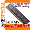 IRFH7084TRPBF Logic ICs Set of 5 PCS