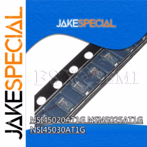 10PCS Constant Current Regulators SOD-123 Set