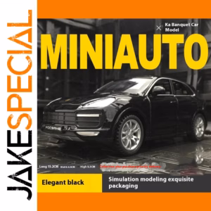 1b24cad9d9f44ef6b7b969ca processed image
