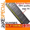 ISL3150EIBZ Drive IC Set of 2-5 Pieces