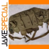 Genuine Military 7-Pocket Chest Rig for AK-47