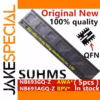 5PCS QFN-16 Drive Integrated Circuits ICs
