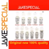 BGA Tin Beads 25,000PCS for Electronics Projects