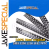 20PCS SMD Resettable Fuses for Circuit Protection