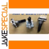 1 PCS EC16 Dual Encoding Switch for Precision Control