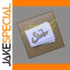 3-Piece Paper Waterslide Guitar Decals