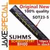SC4503TSKTRT Voltage Regulators Set of 10PCS
