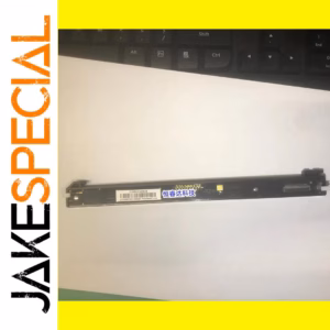 DL620-01UHG-B Scanner Head for Fuji Xerox CM315