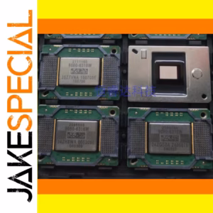 New DMD Chip for Projectors 1PCS/LOT