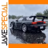 1:32 Mazda RX-7 FD3S Diecast Model Replica