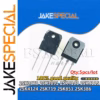 5PCS Integrated Circuits Set 2SK386 2SK3878