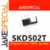 SKD502T MOS Field Effect Tube 5-10PCS