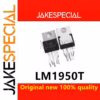 LM1950T TO-220 Drive IC 1-2PCS