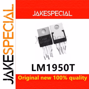 LM1950T TO-220 Drive IC 1-2PCS