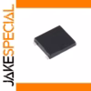 Rectifier Bridge Set 10PCS SMD SOP-4