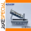 ALPS Potentiometer 10K/20K/50K Ohm 1 PCS
