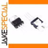 10PCS ST L7810CV Voltage Regulators 10V TO-220