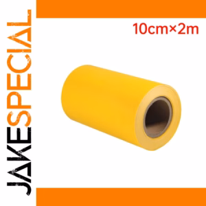 1d4f28b47f9e4213a2b9ad3d processed image
