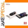 Hennessey F5 1:64 Scale Die-Cast Model