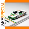 Ferrari 348 Challenge 1:64 Diecast Model